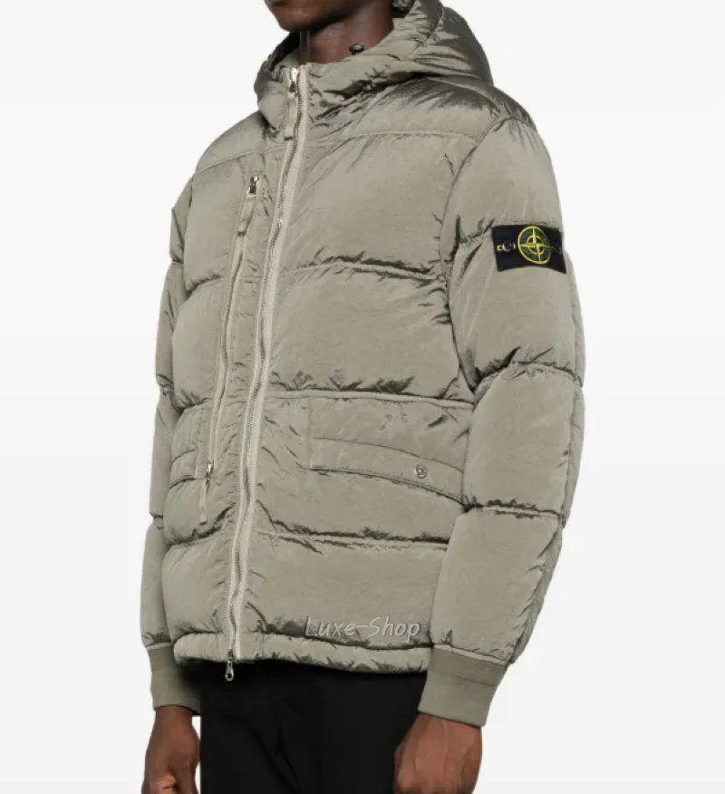 K2S15 4100088 S0019 V0054 2.jpg
